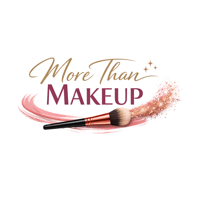 More Than Makeup DEPOSIT ONLY at C. Mack Beauty in Towson, MD