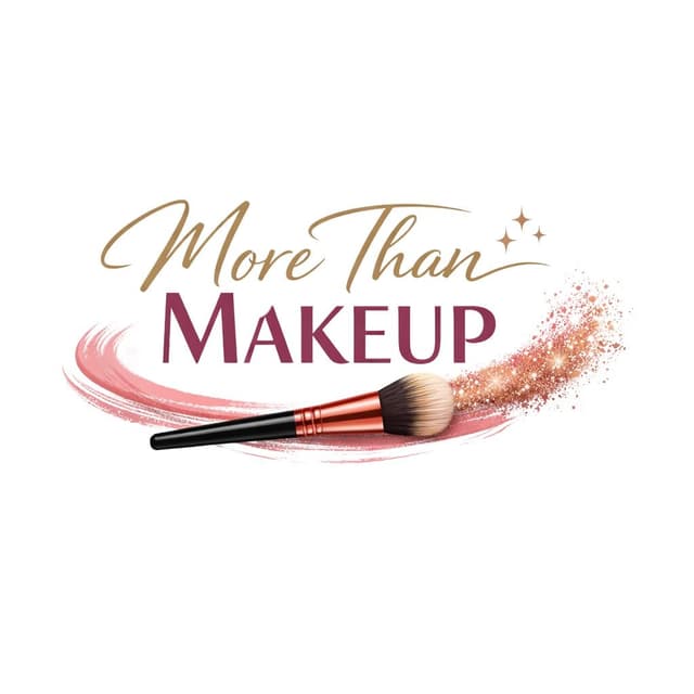 More Than Makeup Certification at C. Mack Beauty in Towson, MD